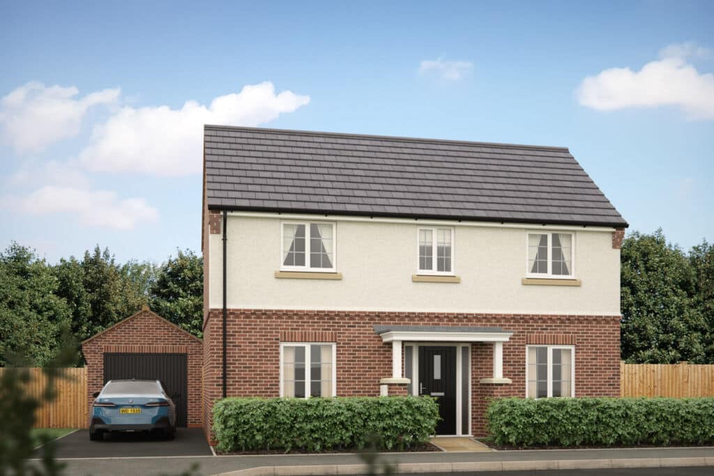 View 4