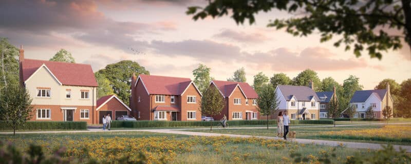 William Davis at Warwick - coming soon