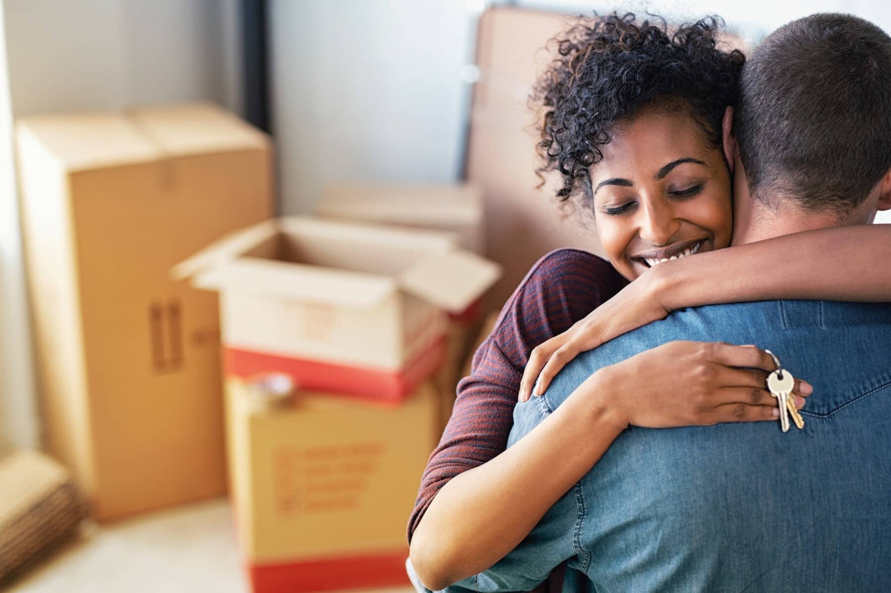 William Davis at Fernhill Heath – coming soon