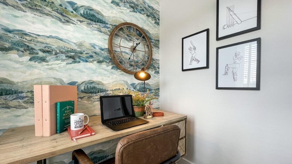 View 7
