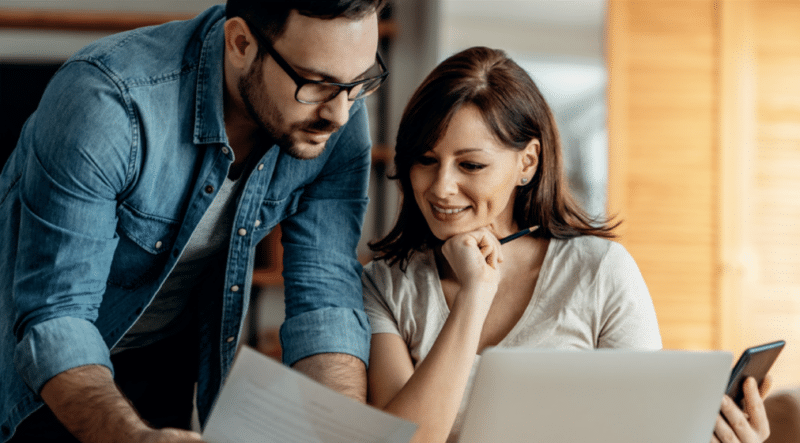 To buy, or not to buy? That is the question